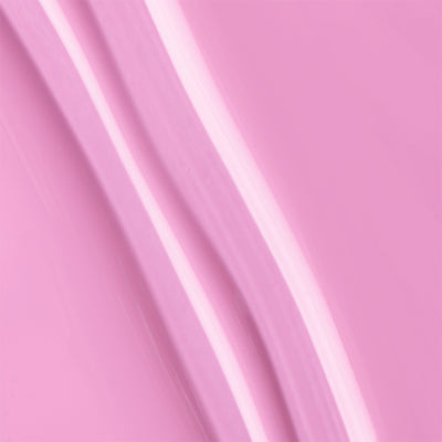 PN LongWear 195 Let's Go Flamingo 10 ml