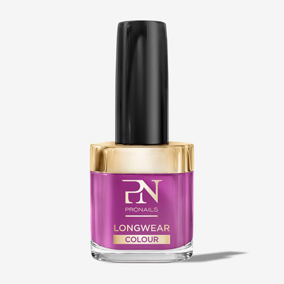 PN LongWear 196 Violeta 10 ml
