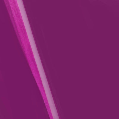 PN LongWear 196 Violeta 10 ml