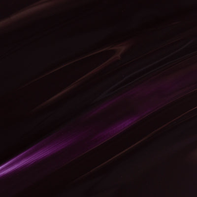 PN LongWear 197 Power Suits You 10 ml