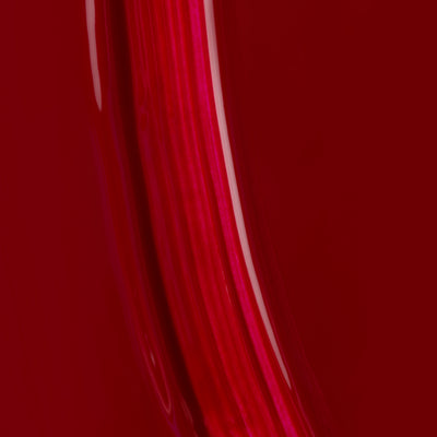 PN LongWear 198 Read My Lips 10 ml