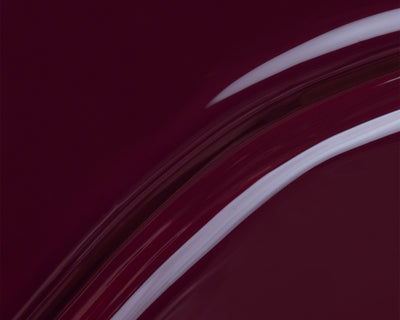 PN LongWear 199 From Nine To Wine 10 ml