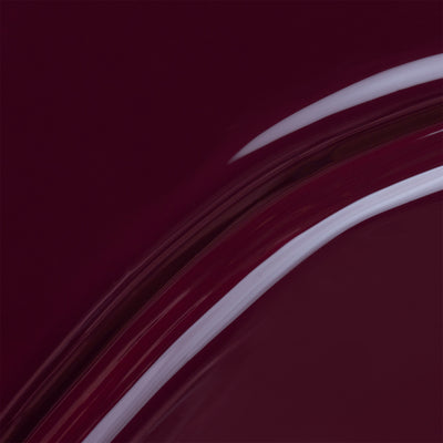 PN LongWear 199 From Nine To Wine 10 ml