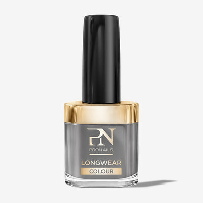 PN LongWear 200 Deals In Heels 10 ml