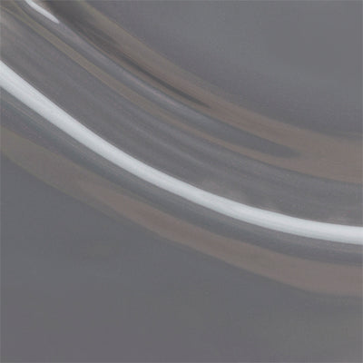 PN LongWear 200 Deals In Heels 10 ml