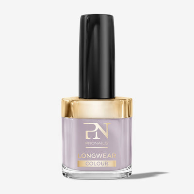 PN LongWear 201 Adorable Badass 10 ml