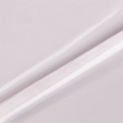 PN LongWear 201 Adorable Badass 10 ml