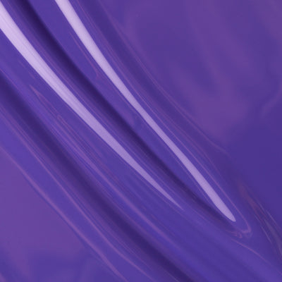 PN LongWear 202 Female Future 10 ml