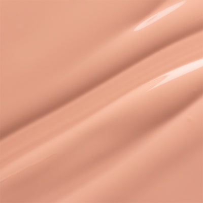 PN LongWear 203 Tan-Talizing 10 ml