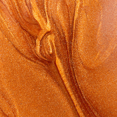 PN LongWear 204 Spark The Fire 10 ml