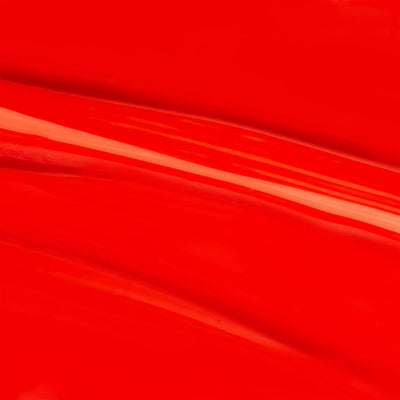 PN LongWear 205 Red Earth 10 ml