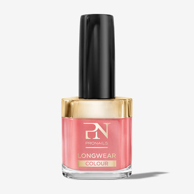 PN LongWear 206 Let Love Flow 10 ml