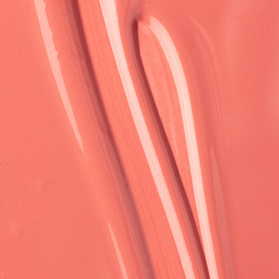 PN LongWear 206 Let Love Flow 10 ml