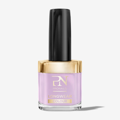 PN LongWear 207 Lilac Sky 10 ml