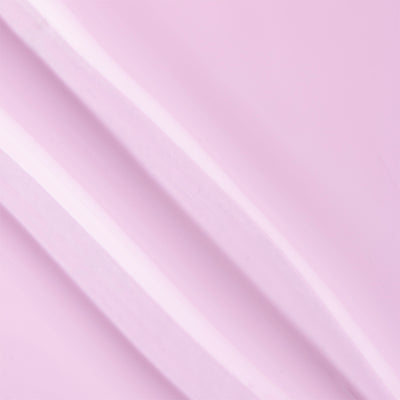 PN LongWear 207 Lilac Sky 10 ml