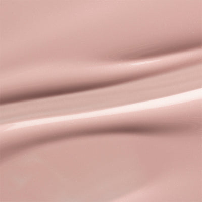 PN LongWear 209 Romantica 10 ml