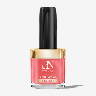 PN LongWear 112 Whatta Watermelon 10 ml