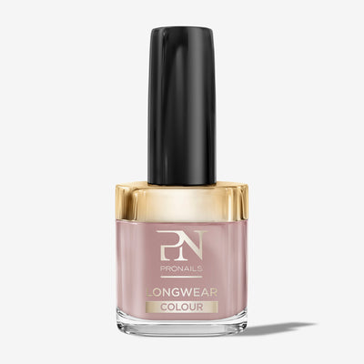 PN LongWear 213 Emanuelle Naturelle 10 ml