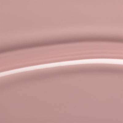 PN LongWear 213 Emanuelle Naturelle 10 ml