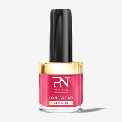 PN LongWear 217 Dragon Fruit Spacesuit 10 ml