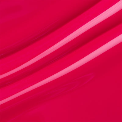 PN LongWear 217 Dragon Fruit Spacesuit 10 ml