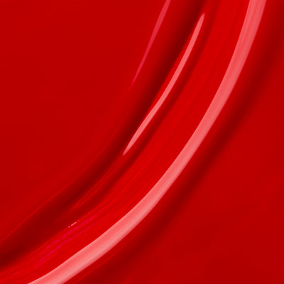 PN LongWear 219 Wild At Heart 10 ml