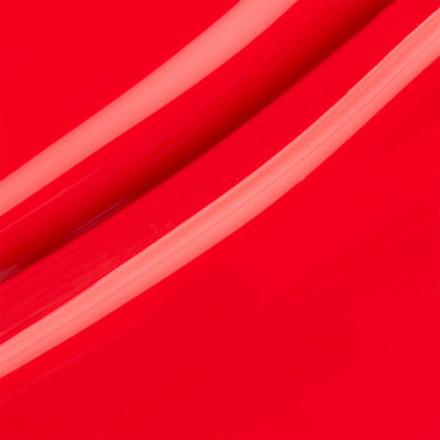 PN LongWear 220 Pink Flamingo 10 ml