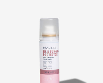 Nail Fungus Protector 50 ml - Hand Care