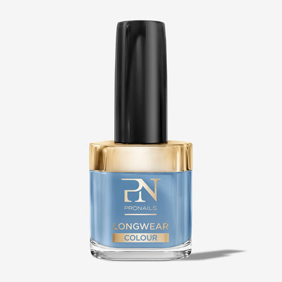 PN LongWear 222 My Nails, My Rules 10 ml