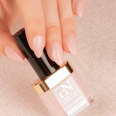 PN LongWear 225 The Snuggle Is Real 10 ml