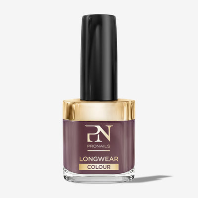 PN LongWear 226 Mood Booster 10 ml