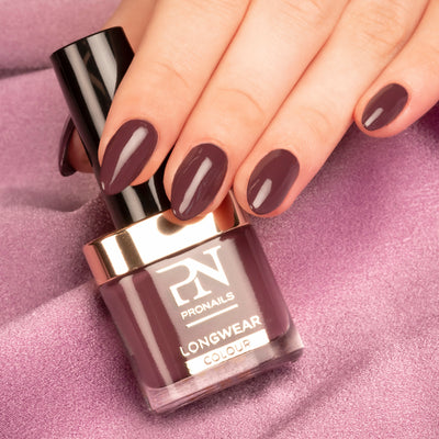 PN LongWear 226 Mood Booster 10 ml