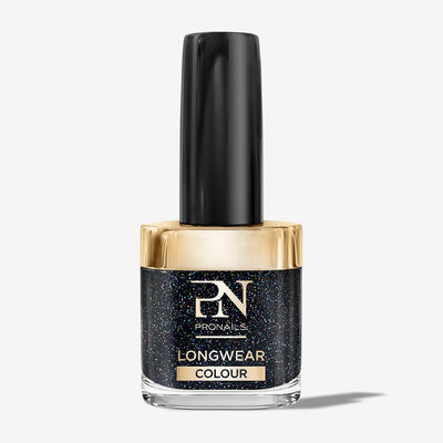 PN LongWear 228 Stargazer 10 ml