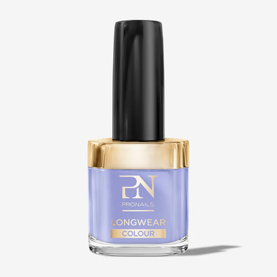 PN LongWear 229 Lunar Twilight 10 ml
