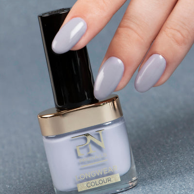 PN LongWear 232 Magnetic Mystery 10 ml