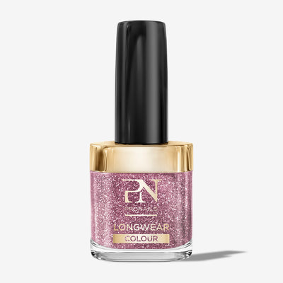 PN LongWear 236 Burning Love 10 ml