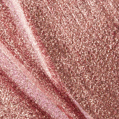 PN LongWear 236 Burning Love 10 ml