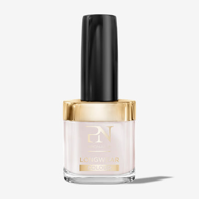 PN Longwear 237 Sunset Ceremony 10 ml