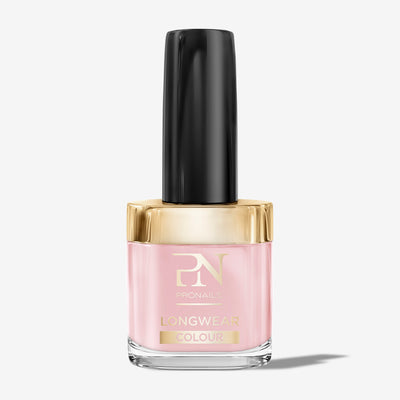 PN Longwear 238 Kaftan Lightness 10 ml