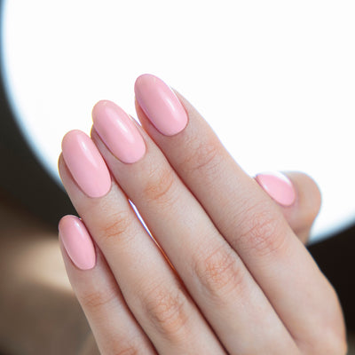 PN Longwear 238 Kaftan Lightness 10 ml