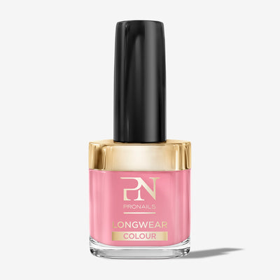 PN Longwear 239 Summer Sweetheart 10 ml