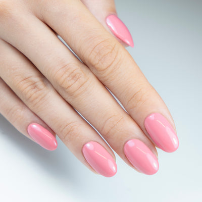 PN Longwear 239 Summer Sweetheart 10 ml