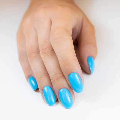 PN Longwear 243 Surfing The Waves 10 ml