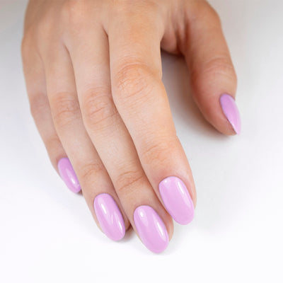 PN Longwear 246 Virtual Vibe 10 ml