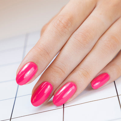 PN Longwear 248 Arcade Lemonade 10 ml