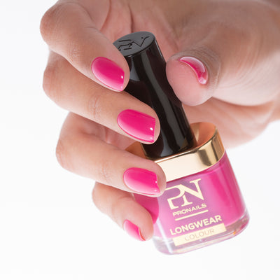 PN LongWear 271 Youphoric 10 ml