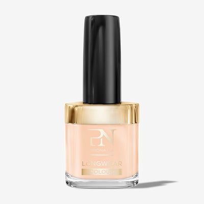 PN LongWear 272 Peachfulness 10 ml