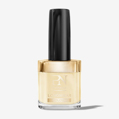 PN LongWear 273 Daydream 10 ml