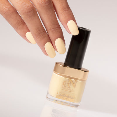 PN LongWear 273 Daydream 10 ml