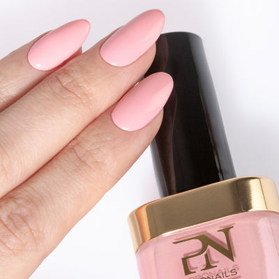 PN LongWear 274 Blockbuster Babe 10 ml